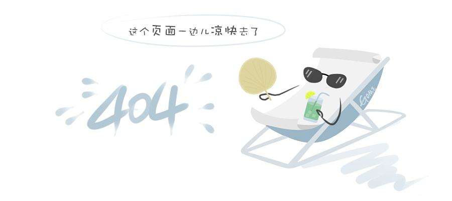 针阀式螺纹连接(msv)