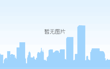 sdf-0626-01m4